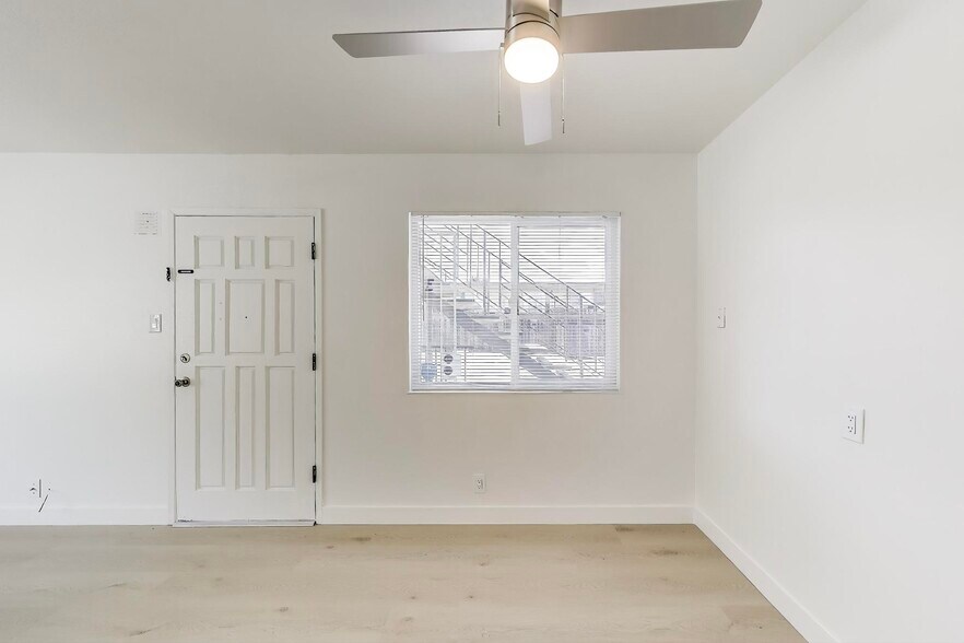 More Photos Of 524 Buena Vista Ave, Alameda Apartments For Sale
