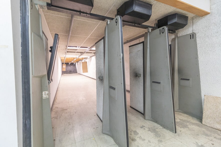 More Photos Of 90 Stonecoal Rd, Horner Freestanding For Sale