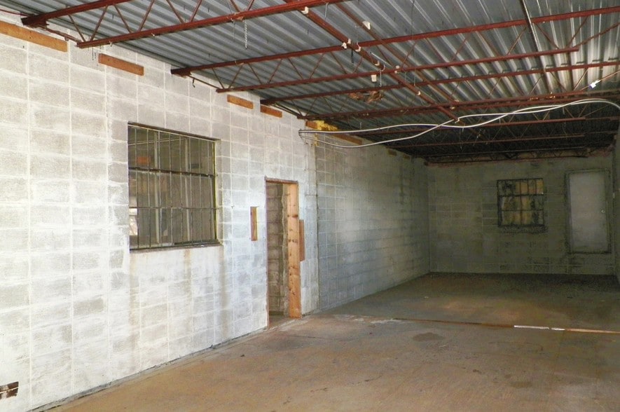 More Photos Of 555 Atwood Ave, Cranston Unknown For Sale
