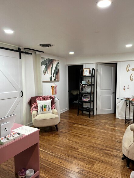 More Photos Of 201-205 E Main St, Santa Maria Storefront Retail Office For Sale