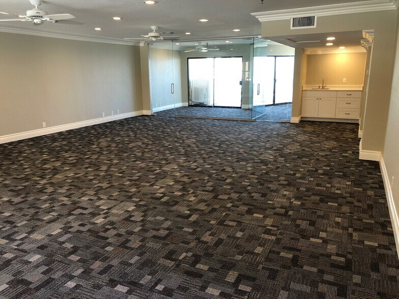 More Photos Of 34700 Pacific Coast Hwy, Dana Point Medical For Lease