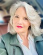 Pamela Hudson