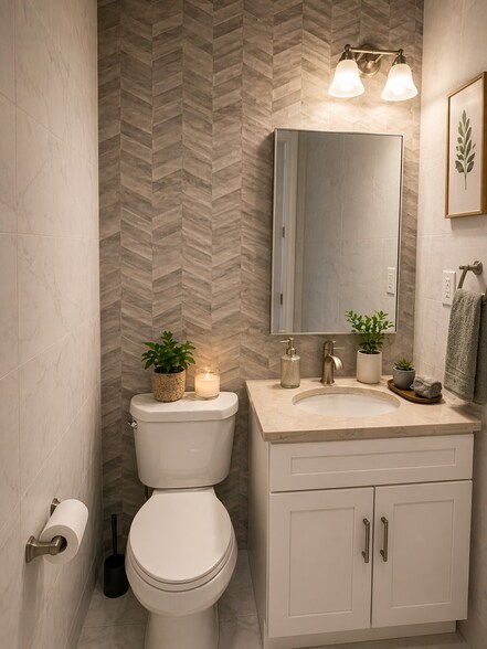More Photos Of 1101 Putnam Ave, Brooklyn Office Residential For Lease