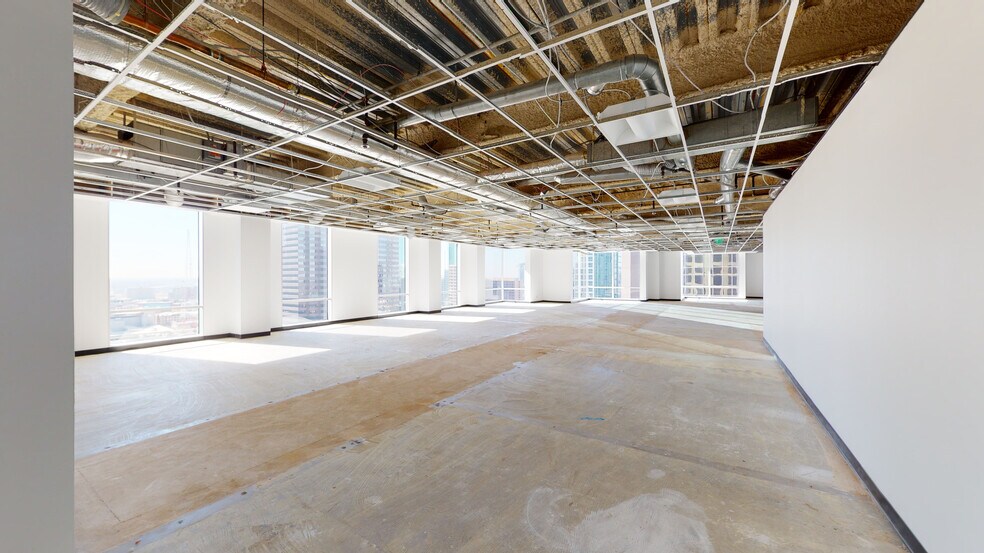 Photo of 20th Floor Ste 2060