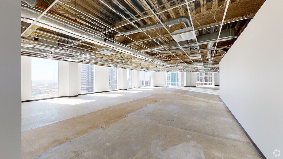 Photo of 20th Floor Ste 2060