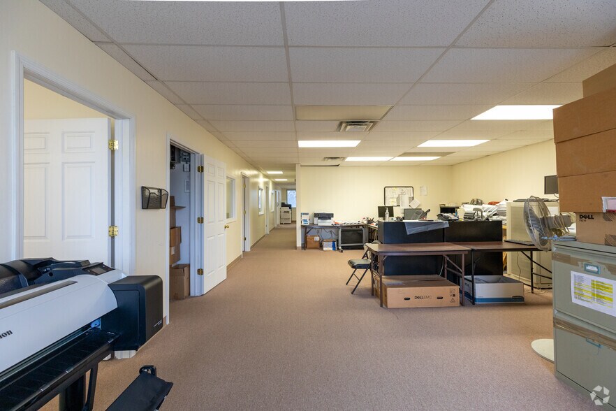 More Photos Of 1505 132nd St, College Point Warehouse For Sale