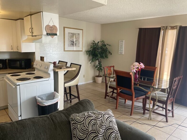 More Photos Of 4150 Solteros St, Las Vegas Multifamily For Sale