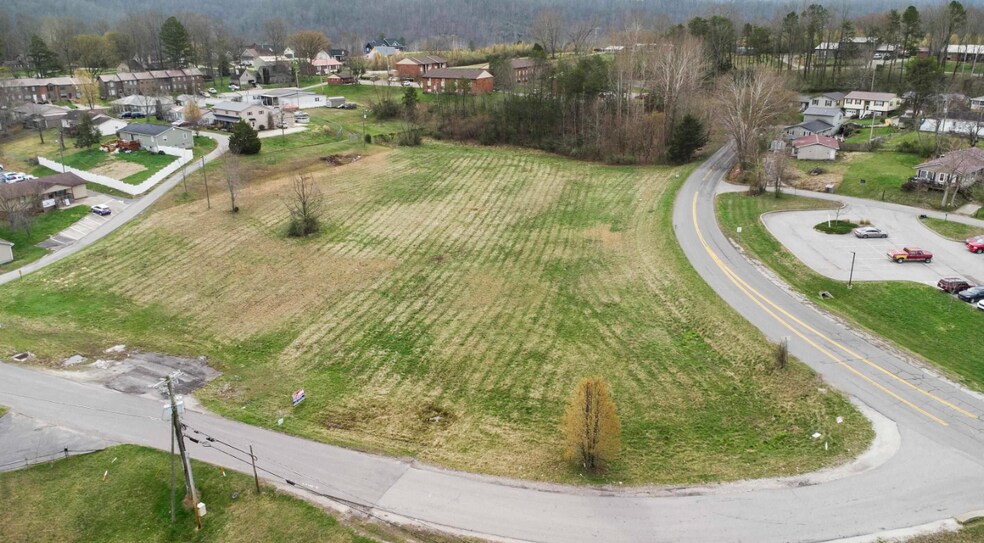 More Photos Of Meadowbrook Ln, Louisa Land For Sale