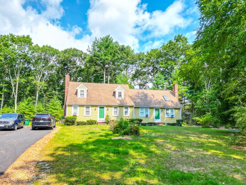 More Photos Of , Pembroke Multifamily For Sale