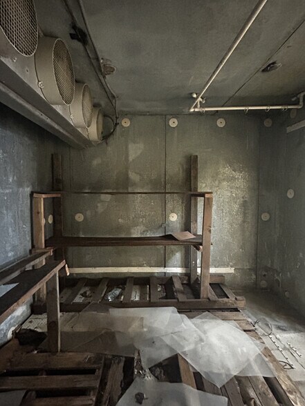 More Photos Of 3827-3831 Main St, College Park Storefront Retail Office For Lease