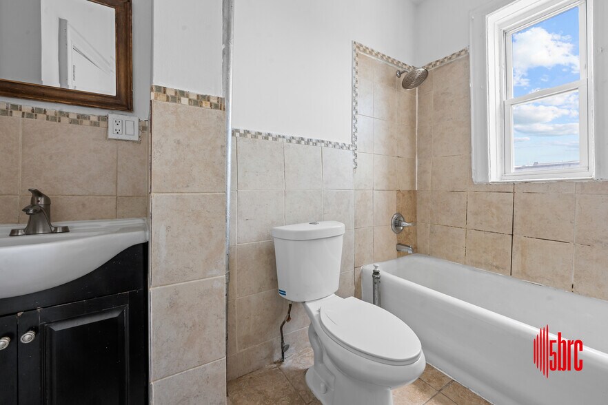 More Photos Of 255 E 55th St, Brooklyn Apartments For Sale