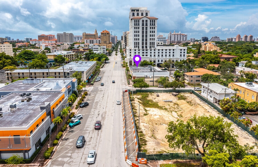 More Photos Of 1120 E Ponce De Leon Blvd, Coral Gables Office For Sale