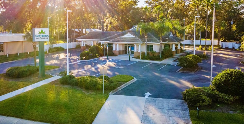 More Photos Of 6050 St Augustine Rd, Jacksonville Freestanding For Sale