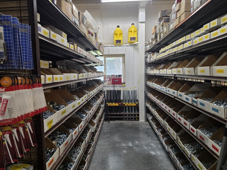 More Photos Of 37836 Highway 78, Grand View Industrial For Sale