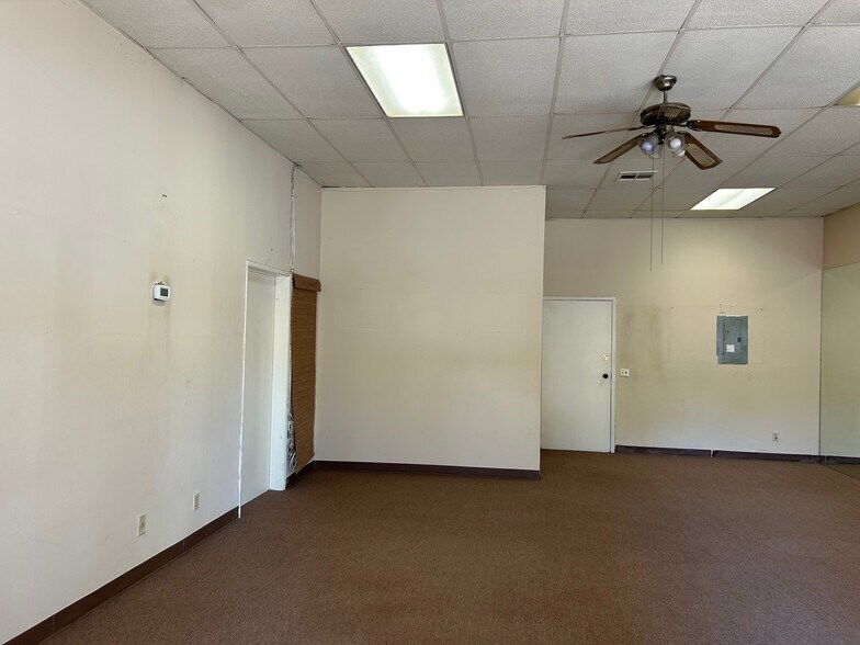 More Photos Of 3207 S Brea Canyon Rd, Diamond Bar Unknown For Lease