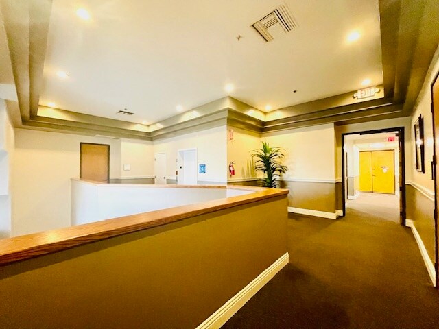 More Photos Of 10737 Laurel St, Rancho Cucamonga Medical For Lease