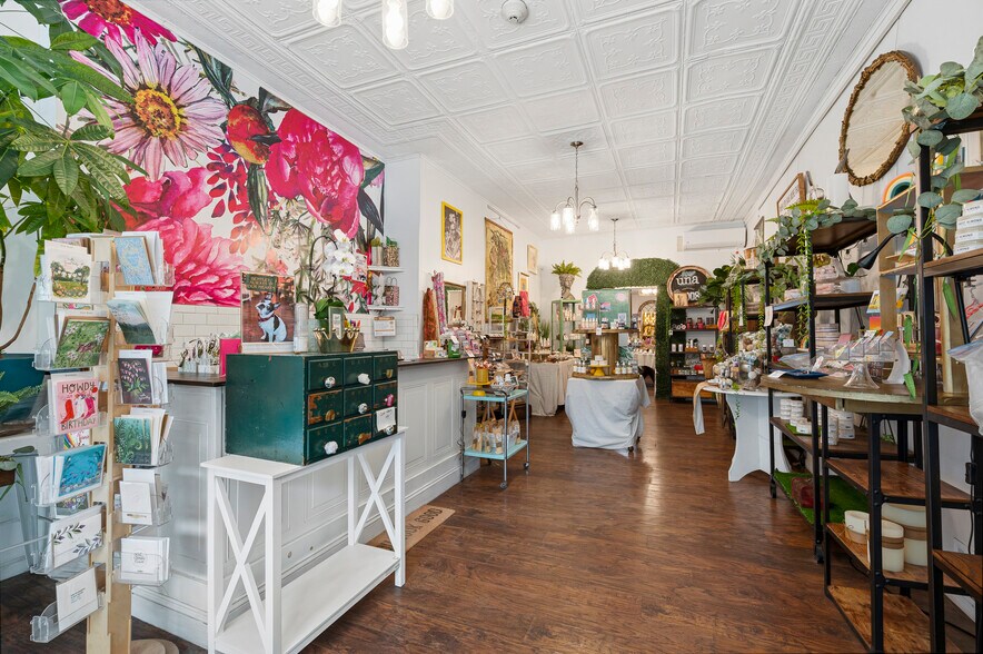 More Photos Of 3707 Butler St, Pittsburgh Storefront Retail Residential For Sale