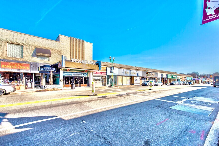 More Photos Of 520 Cedar Ln, Teaneck Drugstore For Sale