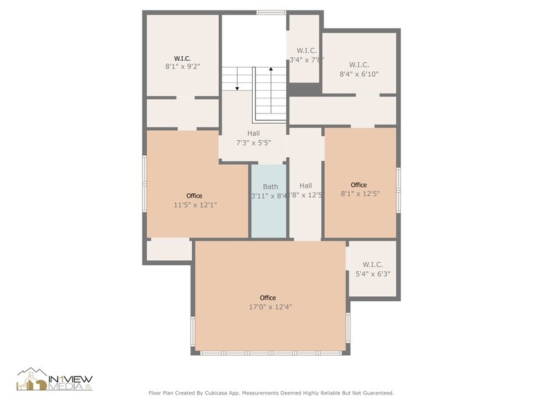 More Photos Of 1055 Riverside Dr, Reno Office Residential For Sale