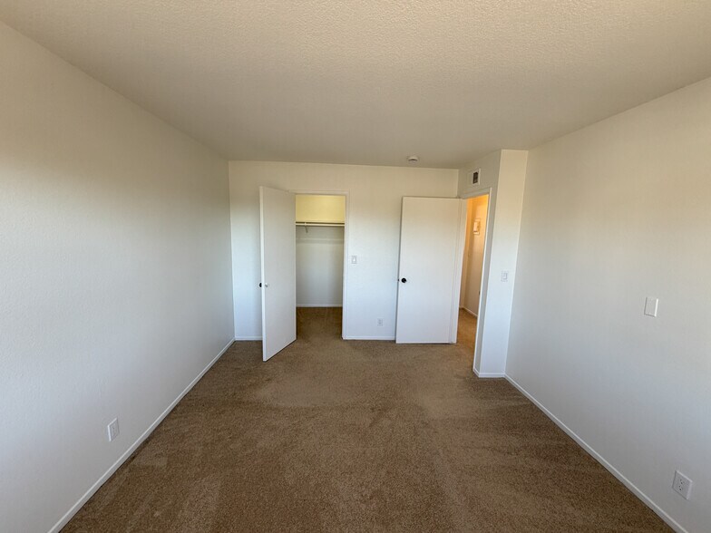 More Photos Of 33856 Pequito Dr, Dana Point Apartments For Sale