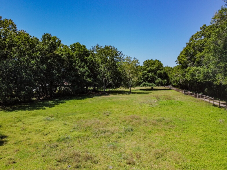 More Photos Of 14831 Shaw Rd, Tampa Land For Sale