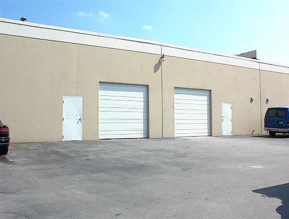 More Photos Of 210 W Wilshire Blvd, Oklahoma City Unknown For Lease