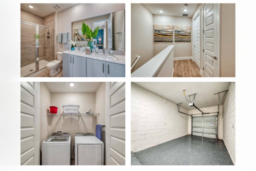 More Photos Of Tradition Blvd, Kissimmee Apartments For Sale