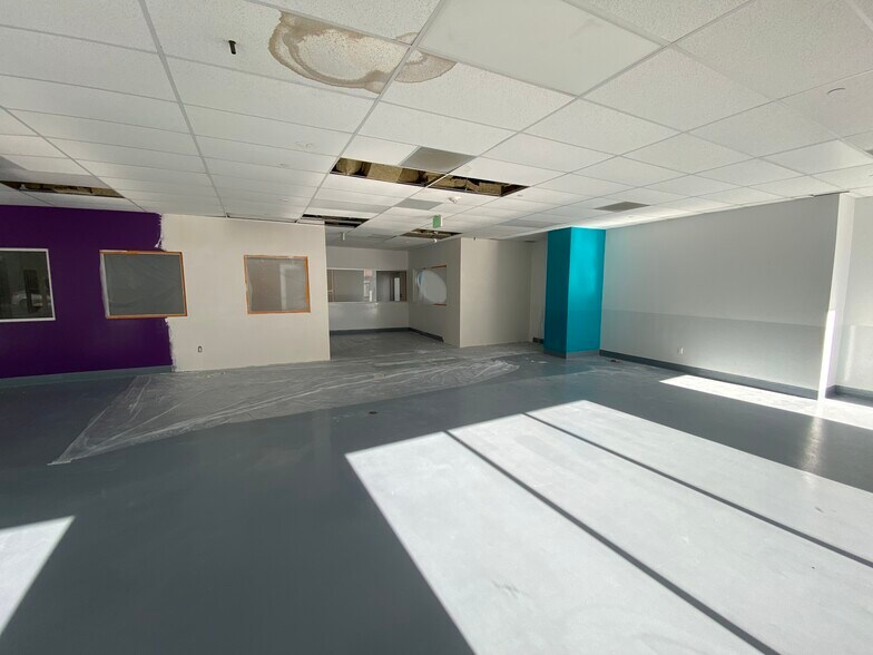 More Photos Of 1243 S Olive St, Los Angeles Apartments For Lease