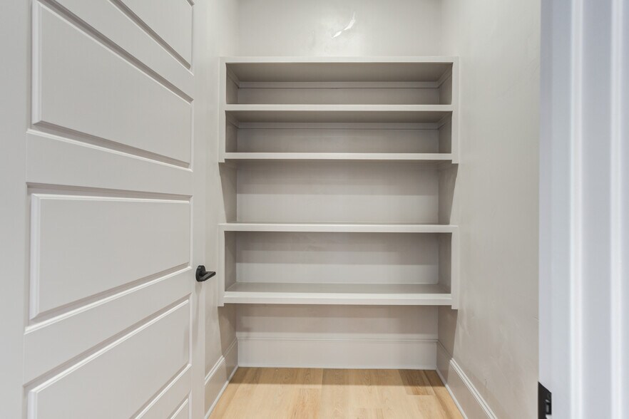 More Photos Of 1420 N Slide Rd, Lubbock Unknown For Lease