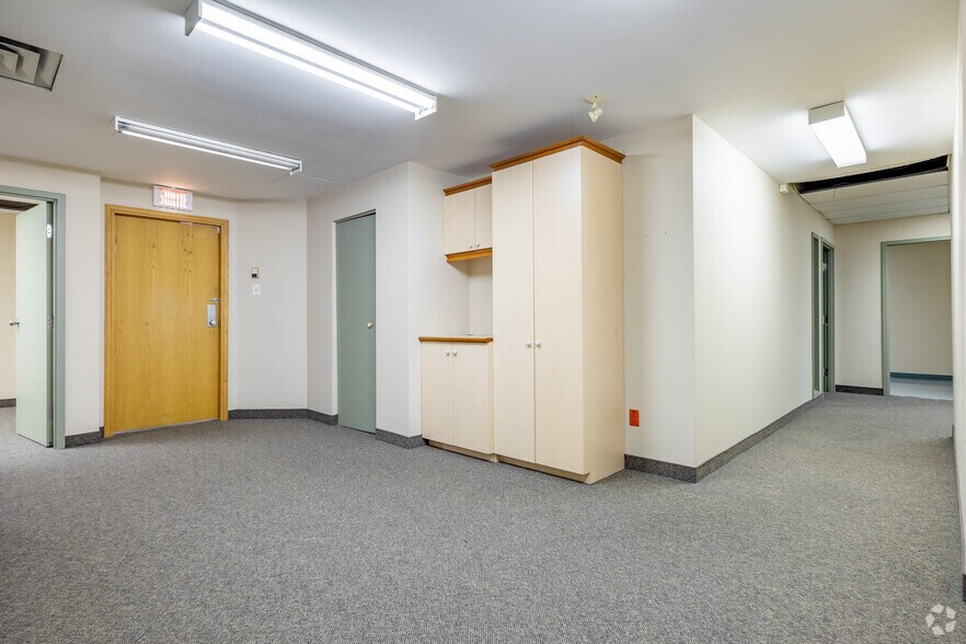 Photo of 3rd Floor Ste C320