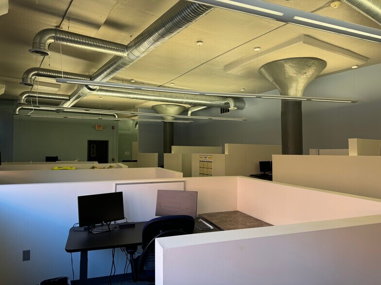 More Photos Of 25 Monroe St, Albany Office For Lease