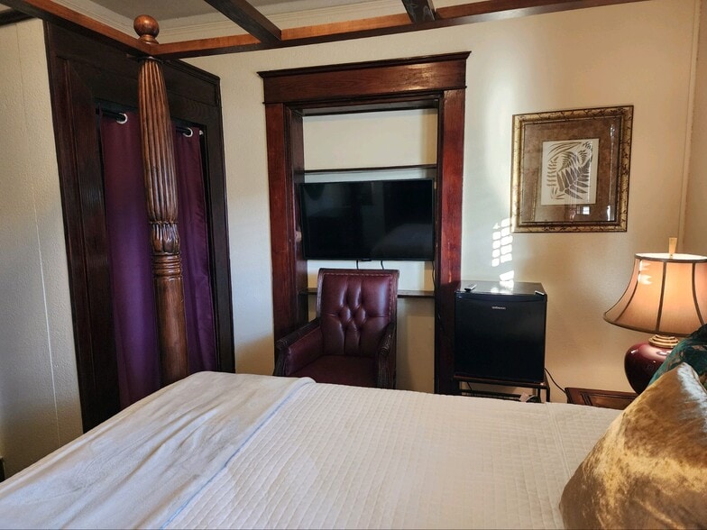 More Photos Of 5409 N Florida Ave, Tampa Apartments For Lease