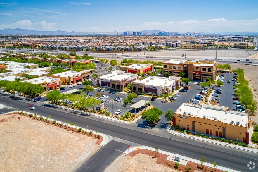 More Photos Of 6460 Medical Center St, Las Vegas Medical For Lease