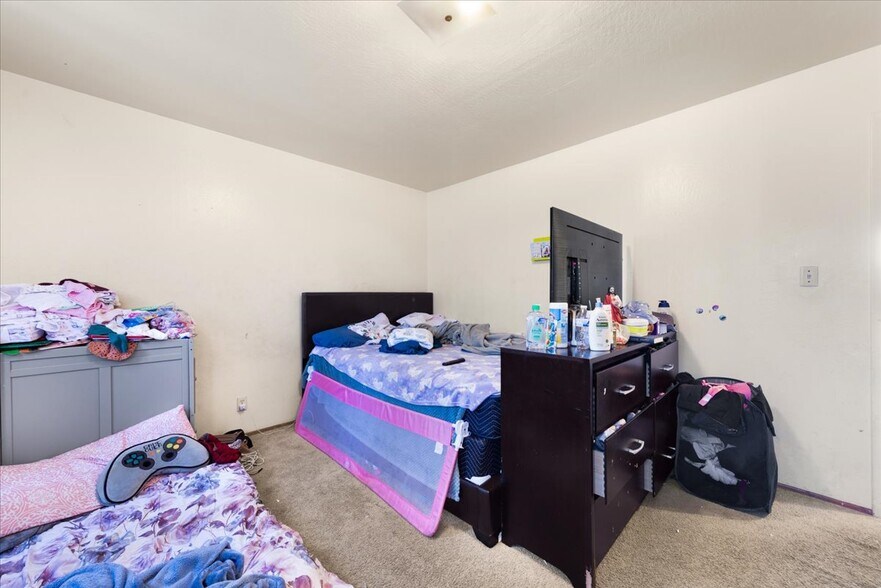 More Photos Of 236 Haas Ave, San Leandro Apartments For Sale