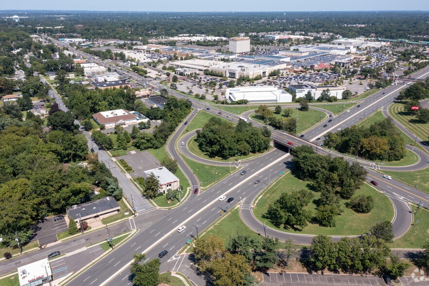 More Photos Of 431 3rd Ave, Cherry Hill Medical For Sale