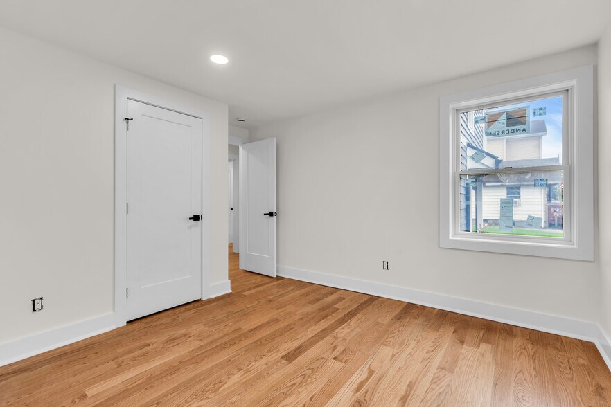 More Photos Of 1611 River Rd, Belmar Multifamily For Sale
