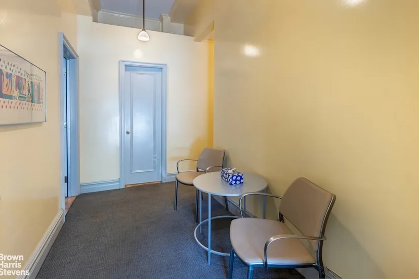 More Photos Of 300 Central Park W, New York Apartments For Sale