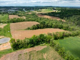 More Photos Of 2301 Springwood Rd, York Land For Sale