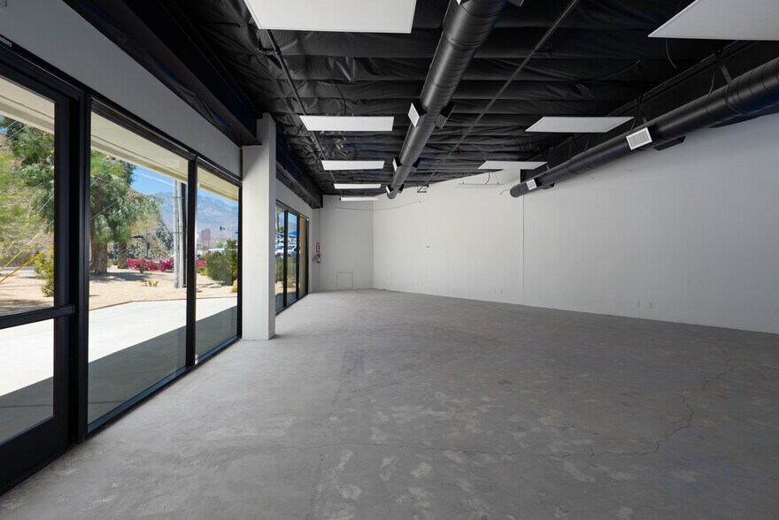 More Photos Of 69550 US Highway 111, Rancho Mirage Storefront Retail Office For Sale