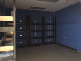 More Photos Of 613 Expressway 77, Harlingen Unknown For Lease