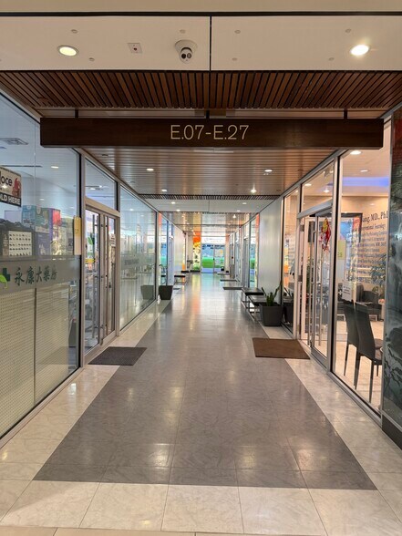 More Photos Of 131-07 40th Suite E20 Flushing NY 11354 rd, Queens Office For Sale