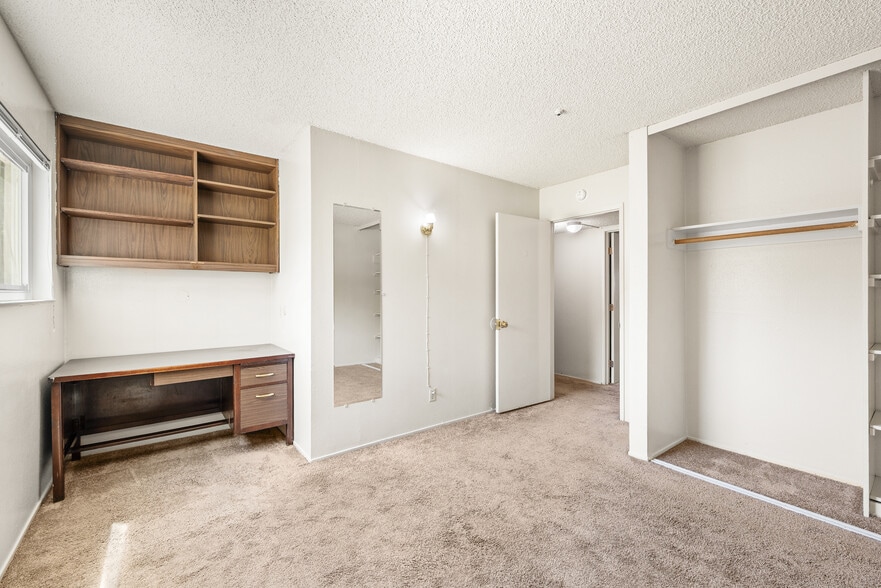 More Photos Of 8025 Beverly Dr, Rohnert Park Apartments For Sale