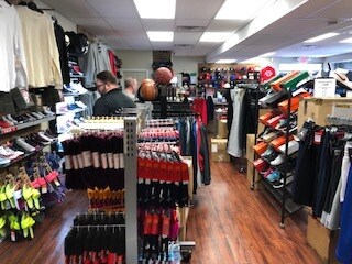 More Photos Of 4230 Route 130 N, Willingboro Apartments For Sale