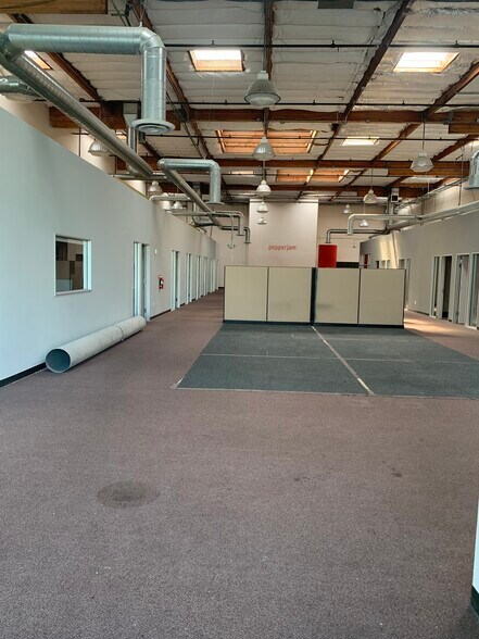 More Photos Of 2125 Delaware Ave, Santa Cruz Research And Development For Lease