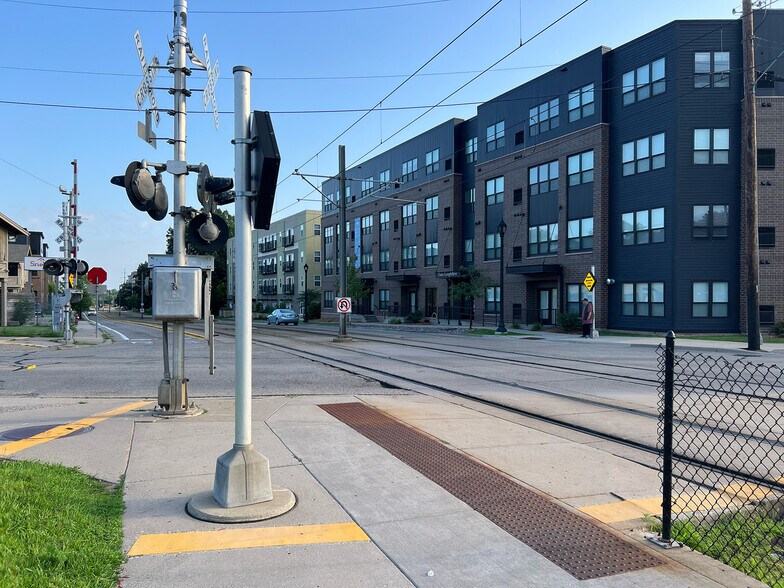 More Photos Of 5346 Minnehaha Ave, Minneapolis Hotel For Sale