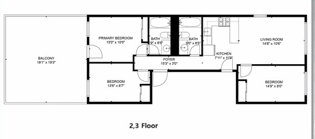 More Photos Of 150-15 Northern Blvd, Flushing Apartments For Sale