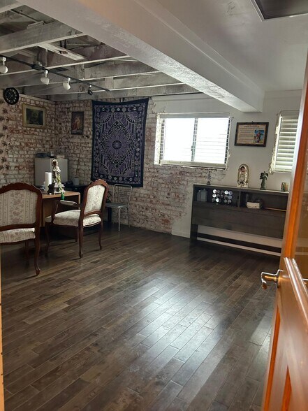 More Photos Of 201-205 E Main St, Santa Maria Storefront Retail Office For Sale