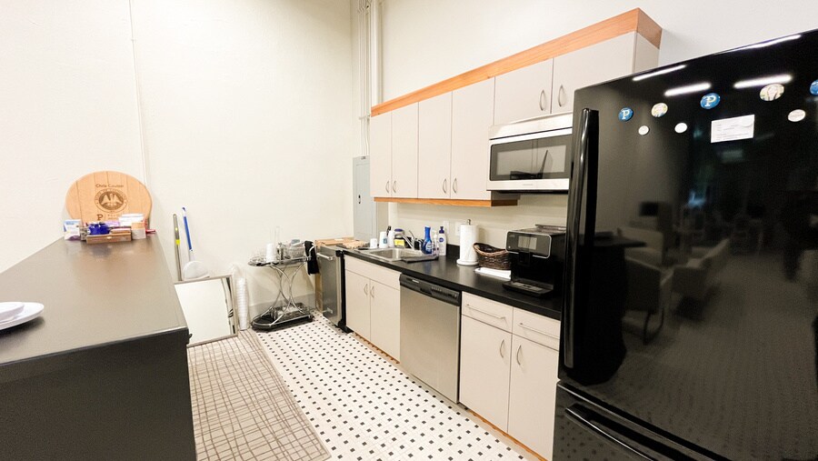 More Photos Of 640 Main St, Baton Rouge Storefront Retail Residential For Lease