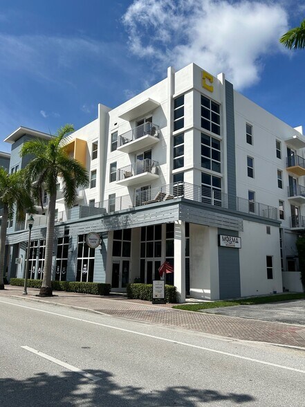 More Photos Of 190 SE 5th Ave, Delray Beach Apartments For Lease