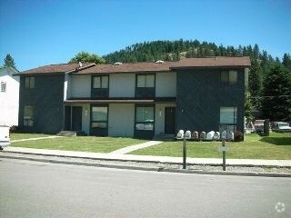 More Photos Of 1908 N 13th St, Coeur d'Alene Apartments For Sale
